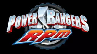 Power Rangers Demo Theme Compilation