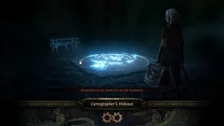Fossil crafting Opal Rings with 100 resonators (part 2) | Path of Exile 3.5 Betrayal