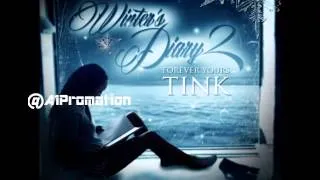 Tink - Money Ova Everything | [ Winter's Dairy 2 ] @Official_Tink #WD2