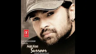 Naam Hai Tera (Full Audio Song) By Himesh Reshammiya | Aap Kaa Surroor (2006) Instagram Viral Song