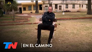 EN EL CAMINO - El Mar de Córdoba (Programa completo del 06/01/2023)