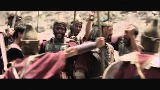 the-bible-trailer