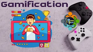 How Gamification Can Improve Learning: Advantages and Best Tools