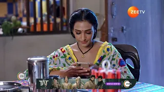 Bhagya Lakshmi | Ep - 877 | Mar 9, 2024 | Best Scene 1 | Zee TV