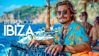 Avicii, Dua Lipa, Coldplay, Martin Garrix & Kygo, The Chainsmokers Style - Nostalgia Mix #26