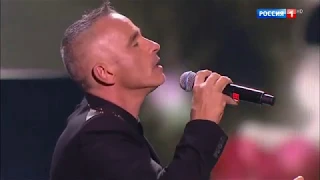 Eros Ramazzotti & Monica Hill - Piu Che Puoi !!!