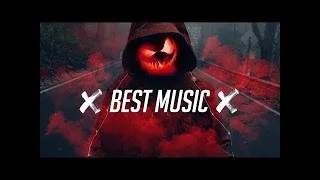 The Best Sounds Of KSHMR Music - KSHMR Mix 2020