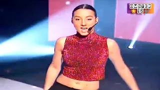 Alice Deejay - Better Off Alone (Remastered) Live TOTP 2001 HD