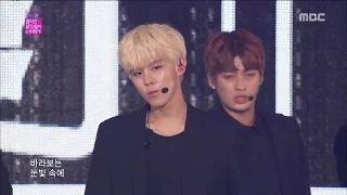 [HOT] UP10TION - Sorry Sorry, 업텐션 - 쏘리쏘리 Korean Music Wave In Fukuoka 20160911