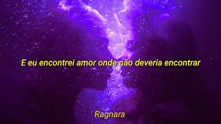 Amber Run - I found (tradução/legendado)