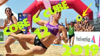 COUB #12| Best Cube | Best Coub | Приколы Декабрь 2019 | Ноябрь | Best Fails | Funny | Extra Coub