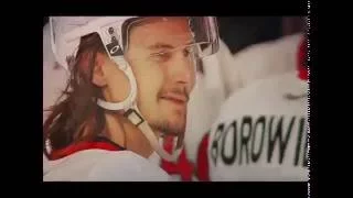 Ottawa Senators 2016-17 Pump up video