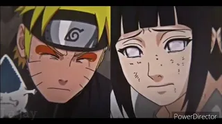 Paparazzi|naruhina edit💜💛