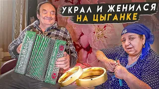 МЫ СБЕЖАЛИ И НАС ИСКАЛИ.  Орловская область Свердловский р.н д.Плота