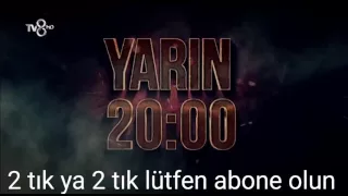 Survivor 2016 100. Bölüm Tanıtımı