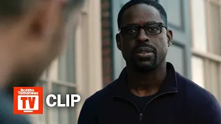 This Is Us S05 E13 Clip | 'Randall and Kevin Had Some Parents' | Rotten Tomatoes TV