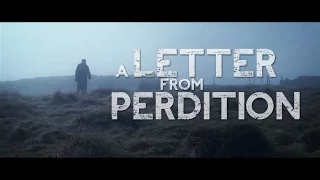 A Letter from Perdition | Award-Winning Short Apocalyptic Fantasy Film