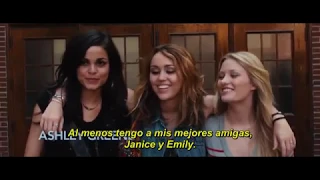 Lol - Miley Cyrus Película Completa HD