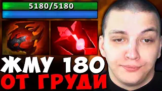 ГЕРОЙ ПРОСТО ХОДЯЧАЯ ПУШКА! | ЛУЧШЕЕ С GOODWIN LIVE