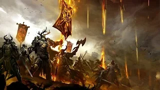 The Siege War of Sanctum of Rall - Guild Wars 2 #GuildWars2 #GW2 #WvW