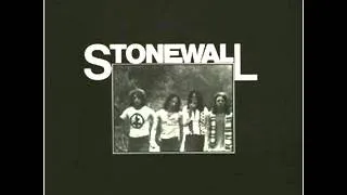 stonewall stoner outer spaced 1974