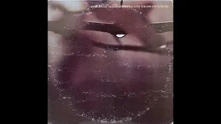 The Mystic Moods Orchestra - Love the One You're With [1972, easy listening, full album]