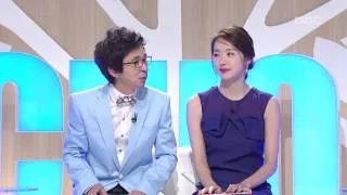 Section TV, Opening #01, 오프닝 20130602
