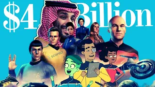 Saudi Arabia's Savvy Games Group Buys Game Publisher Scopely for $4.9 Billion
