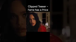 Clipped | Teaser - Fame Has a Price | Laurence Fishburne, Cleopatra Coleman, Ed O'Neill | FX