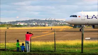 Spotting 02 Noviembre 2015