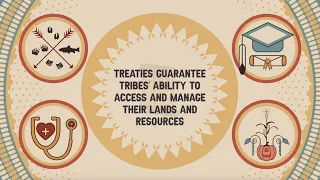 Why Do Treaties Matter?