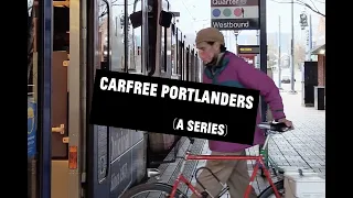 Meet Carfree Portlander Jamshed Patel