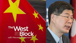 The West Block: May 17, 2020 | China's transparency on COVID-19 pandemic