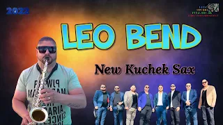 Leo Bend 2022 🎷 New Kuchek Sax 🎷 🎶 New 2022 🎶 ♫ █▬█ █ ▀█▀ ♫