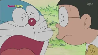 FULL MOVIE Doraemon Terbaru | Doraemon Bahasa Indonesia 2023 No Zoom