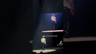 SEVENTEEN DINO DANCES TO BILLIE JEAN TO SHOW CARATS HIS INNER MICHEAL JACKSON