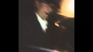 Steven Spielberg Signing autographs and Greeting Fans