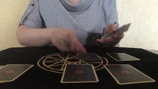 Крестовый король с кем мужчина хочет остаться ♦️❤️♣️❓💯💯💯