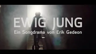 Trailer EWIG JUNG Schlosstheater Celle