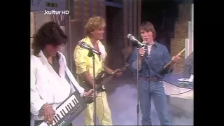 Modern Talking - You Can Win If You Want