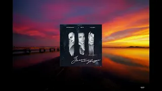 kavabanga Depo kolibri - Зачем нам звёзды, Pt. 3 | full Album 2022 | slowed reverb