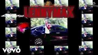 Lennymax - Chop E Line