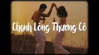 Chạnh Lòng Thương Cô 2 - Huy Vạc x MewMew / Anh lang thang tìm em trong giấc mơ xưa hoài mong!!!