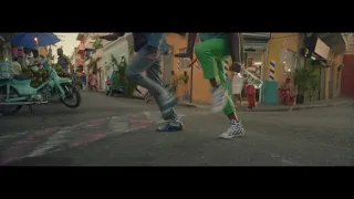 Bacardi Summer Dance Floor – Adfilms, TV Commercial, TV Advertisments, Adfilmmakers