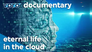 Technology as religion | VPRO Documentary