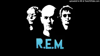 R.E.M. - Shiny Happy People (Extended Version) [HQ Áudio]