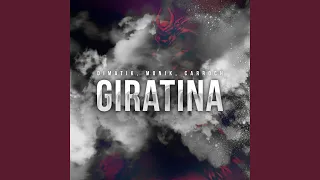 Giratina