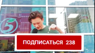 Самое длинное видео на YouTube   Часть 27