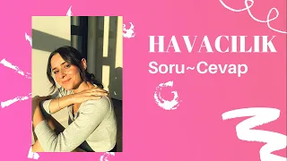 HAVADA UÇAĞIN MOTORLARI BOZULURSA NE OLUR? | UÇAKTA ORUÇ NEREYE GÖRE AÇILIR?