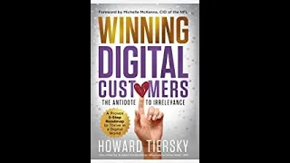 Jeff Sheehan Interview With Howard Tiersky